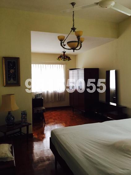 Binjai Park (D21), Detached #111559622